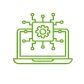Custom-Reports