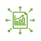 Distribution-Reports