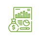 Financial-Profitability