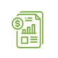 Financial-eports