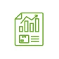Inventory-Reporting