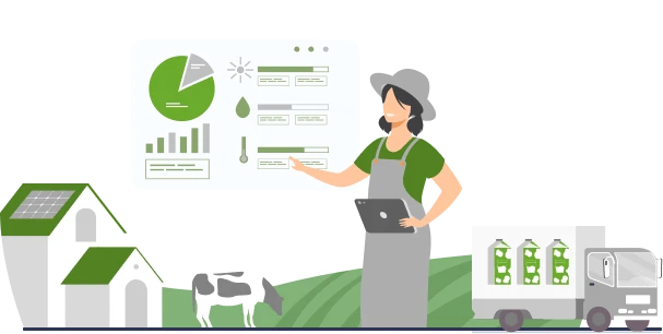 Milk-Collection-Farmer-Management