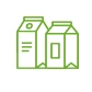 Milk-Collection-Management