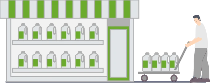 Milk-Inventory-Management