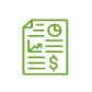 Operational-Analytics