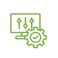 Quality-Parameter