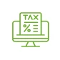 Taxation-Statutory