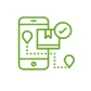 Yield-Tracking