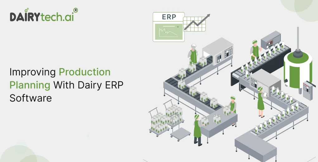 ravi garg, dairytech, production planning, erp software, dairy erp, dairy erp software, system 